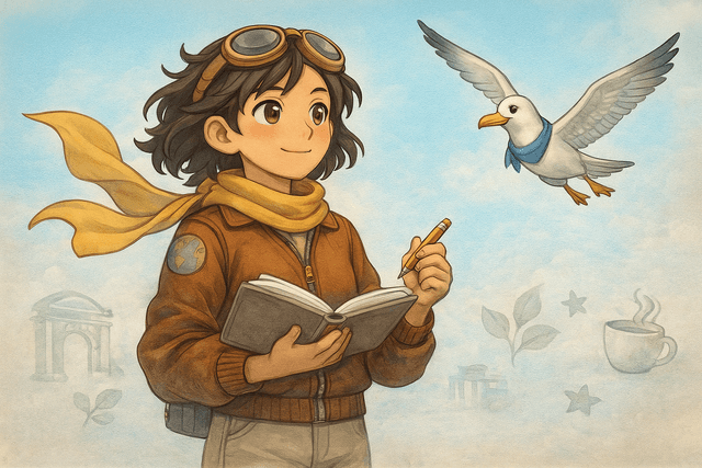 Contact Us hero banner